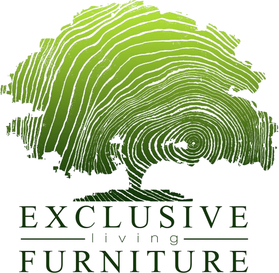 Exclusive Living Furniture